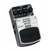 EFEK BEHRINGER DD 400